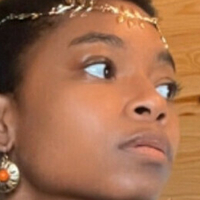 akirascottage Çıplak