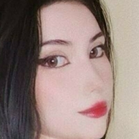 aktahly Çıplak