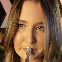 Alana Be Dootin Çıplak