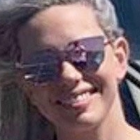 Alanah Pearce Çıplak