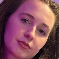 Alanarose8 AKA lra8215 Çıplak