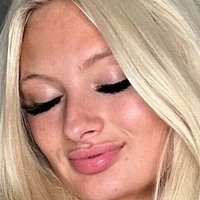 Alanna Kennedy Çıplak