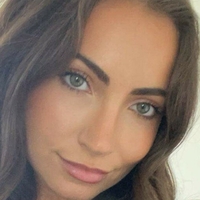 alannalouise Çıplak