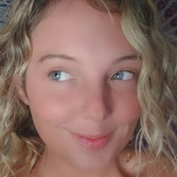 Alaya Rei Çıplak