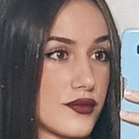 albassssfl Çıplak