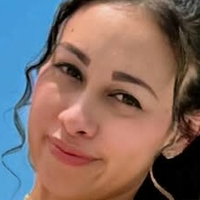 albayvettex3 Çıplak