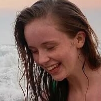 alchemisstic Çıplak