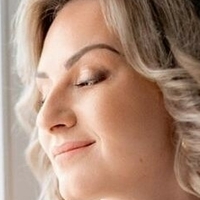 Alciasmomlife Çıplak