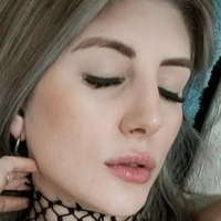 Aldana Gulli Çıplak
