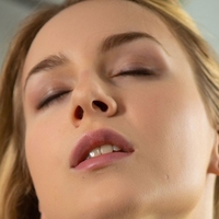 Alecia Fox Çıplak