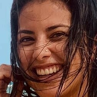 Alee Guzmán Çıplak