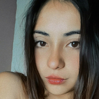 Aleeykira Çıplak