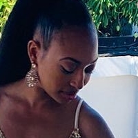 Aleisha Allen Çıplak