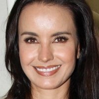 Alejandra Barros Çıplak