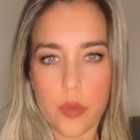 Alejandra Diaz Çıplak
