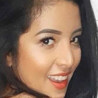 Alejandra Quiroz Çıplak