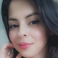 alejandra_s22 Çıplak