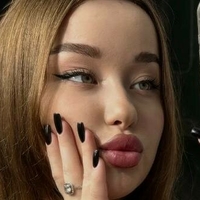 aleksandriey Çıplak