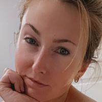 alessagracey Çıplak
