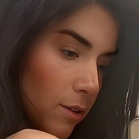 Alessandra De La Fontaine Çıplak