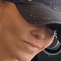 Alessandra Espanha Çıplak