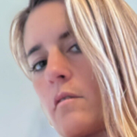 alessandra.journey Çıplak