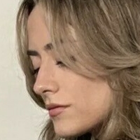 Alessandra Lucia Çıplak