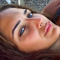 Alessandra Portaluppi Çıplak