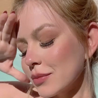 Alessandravieira Çıplak