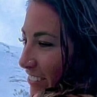 Alessia Dezolt Çıplak