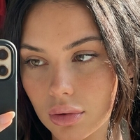 Alessia Lane Çıplak