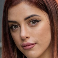 Alessia Loisio Çıplak