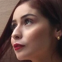 Alessiasantos Çıplak