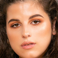 Alex Arabella Çıplak