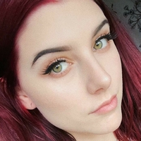 Alex Dorame Çıplak