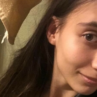 alex_mierzwinski22 Çıplak