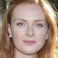 Alex Paxton-Beesley Çıplak