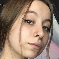 _alexa_gold_ Çıplak