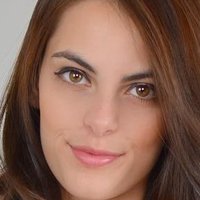 Alexa Pearl Çıplak