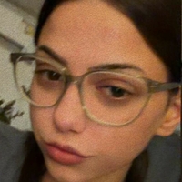 alexabrooke971 Çıplak