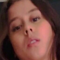 alexamora Çıplak