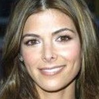 Alexandra Adi Çıplak
