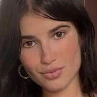 Alexandra Biancaaa Çıplak