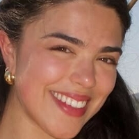 Alexandra Chaves Çıplak