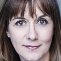 Alexandra Gilbreath Çıplak