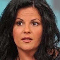 Alexandra Oszter Çıplak