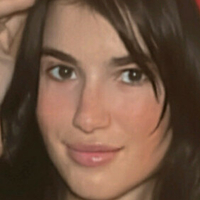 alexandrabiancaaa Çıplak