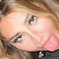 alexandraishapppy Çıplak