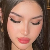 Alexandramota Çıplak