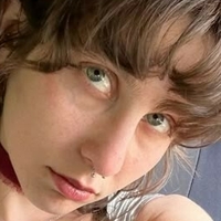 Alexandria Brady Çıplak